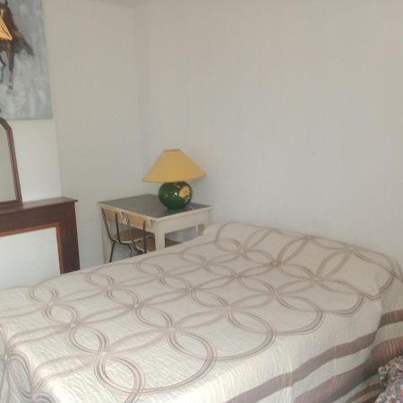 Appartement du Jardin Saint-Affrique Extérieur photo