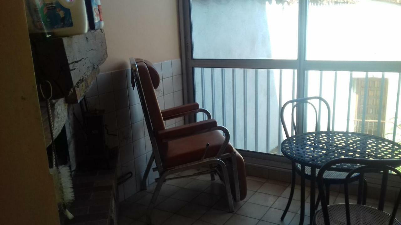 Appartement du Jardin Saint-Affrique Extérieur photo
